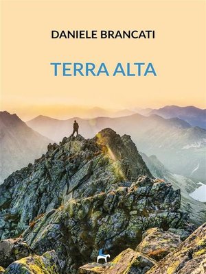 cover image of Terra alta